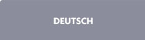 Deutsch